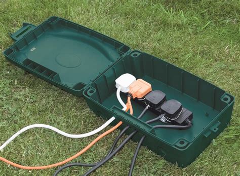 electricity box outside|waterproof exterior electrical boxes.